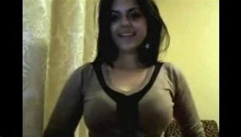 Hot Brunette Shows Her Body Video 1 TNAFlix Porn Videos