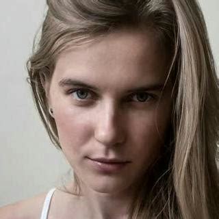 Sandra Step Nude Leaked Photos And Videos WildSkirts