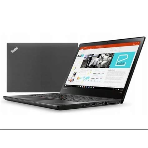 lenovo thinkpad  amd laptops  inches  rs   bengaluru