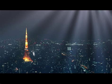 Musique Pour L Amour Xvideos