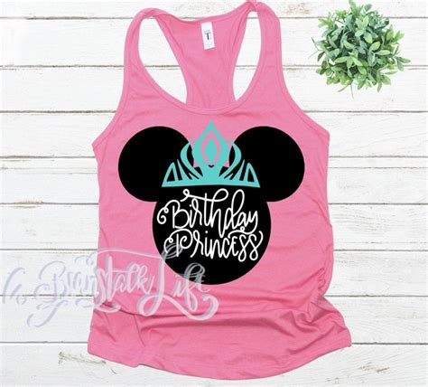 Free 143 Disney Princess Shirt Svg SVG PNG EPS DXF File