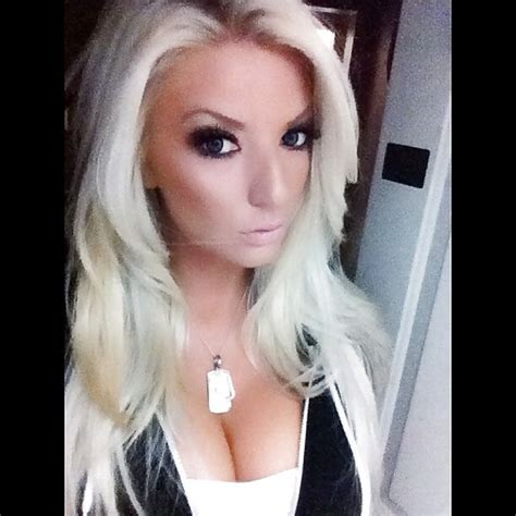 HOT Dallas Tx Bartender XXX Porn Album 413566