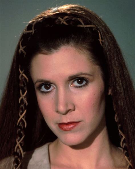 Leia Skywalker Organa Solo | Carrie fisher princess leia, Star wars ...
