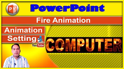 Powerpoint Tutorial For Beginners Chap Powerpoint In Hindi Youtube