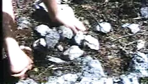 Greek Porno Erotiko Pathos 1981 Free Porn E1 XHamster