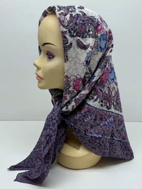 Боровичи!!! Магазин головные уборы!!! Пушкинская 43!! Напротив золотой ...