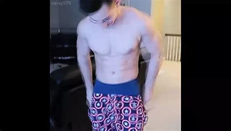 Free Celebrity Jerk Off Gay Porn Videos Xhamster