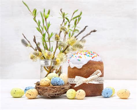 Духмяна хата