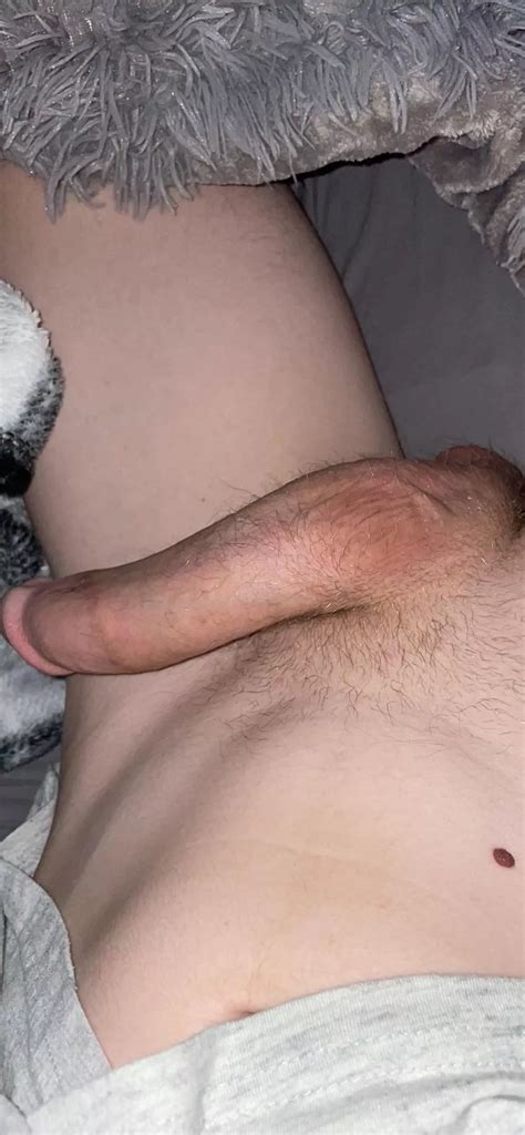 Girls Dm Me Nudes DickPics Freedom NUDE PICS ORG