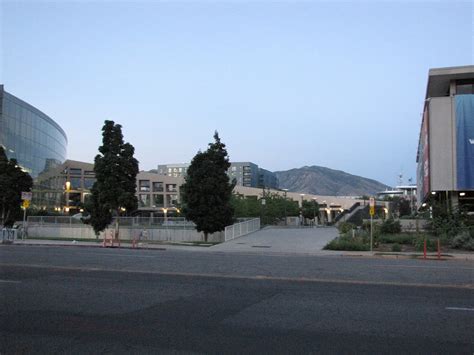 building windows architecture  photo  pixabay pixabay