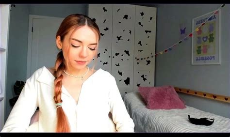 Watch Emilia Babe Beautiful Amateur Porn SpankBang