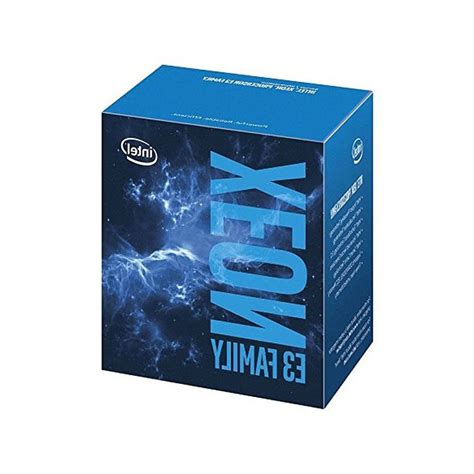 Intel® Xeon® E3-1245 v6 – https://www.autonetpc.com