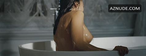 THE HOUSEMAID NUDE SCENES AZNude