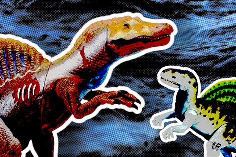 1993 jurassic park toys 3
