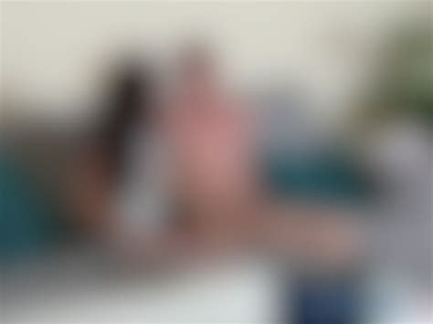 Czech Sex Hungry Milf Shy Stud in Casting Vidéos Porno Gratuites YouPorn