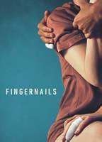 FINGERNAILS NUDE SCENES AZNude