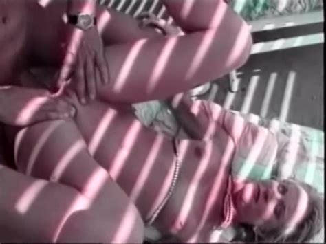 Hot Fucking Amateurs 25 Streaming Video On Demand Adult Empire