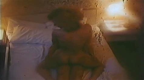 La Trombata Nude Pics Page