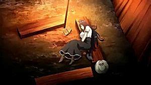 Watch ㄱ틷ㄱㄱ즉즉즌즍ㄴ ㄷㆍ ㅢㄷㄱㄷ Asian Porn SpankBang