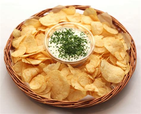 Чипсы красивые картинки (53 фото) - 53 фото