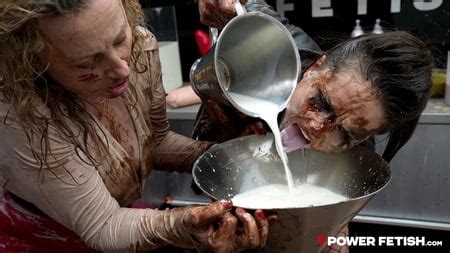 Anal Dessert Pics Xhamster