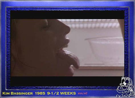 Weeks Nude Pics Page