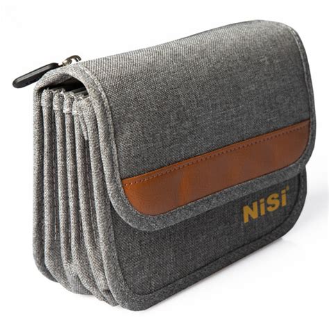 » NiSi 100mm V7 Night Photography Kit NIP-100-NGTKIT-V7
