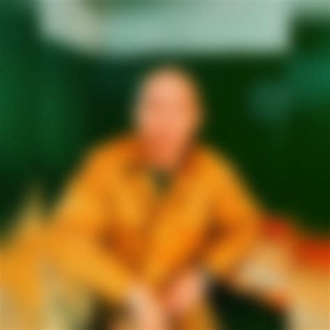 Сергей Головин | ВКонтакте