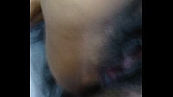 Vecina Lista Para XVIDEOS