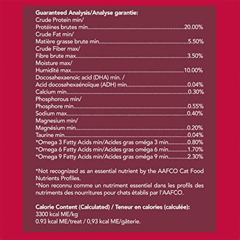 Get Naked Urinary Health Crunchy Treats For Cats Cranberries 1 Pouch 2 5 Oz Pricepulse