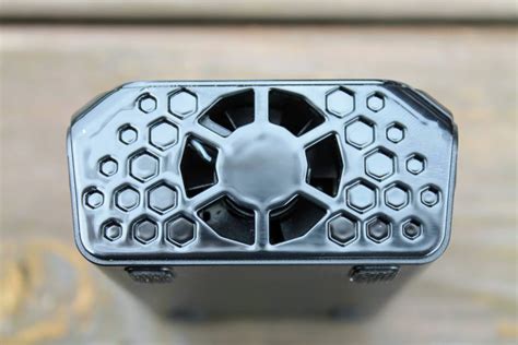 Review: ToolkitRC M6D dual charger