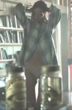 Svetlana Metkina Nude Pics Pagina