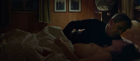 Nude Video Celebs Consuelo Carre O Nude Some Beasts Algunas Bestias