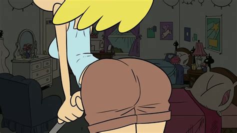 The Lewd House Helping Hand DEMO XVIDEOS