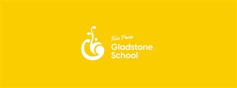Gladstone School Carterton Nz