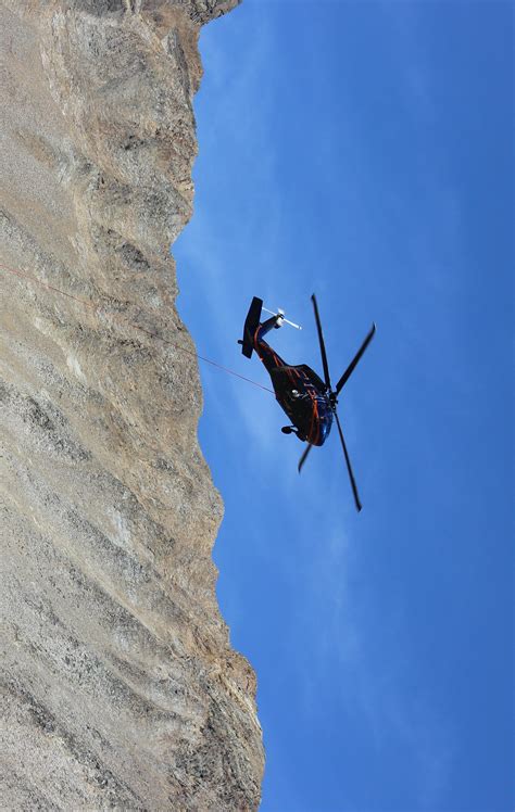 Major lift upgrades coming this winter to Big Sky Resort | Explore Big Sky
