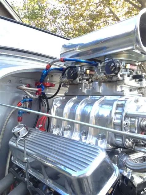 FORD HIGHBOY HOT ROD Classic Ford Model A 1924 For Sale