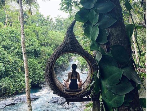 D N Hot Girl Yoga N Ng B Ng B T M Ng T C T P Cho Ng I L I Trong D P T T