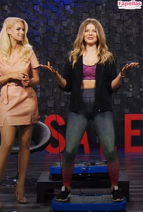 Diana Naborskaia Aka Diana Naborskaia Nude Leaks Fapellas