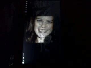 Tribute Monster Facial Robin Gay Man Man Porn XHamster