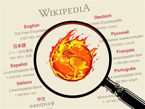 Eleições Estaduais Em São Paulo Em 2010 Wikipédia A