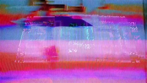 Sex Compilation Videos Xvideos