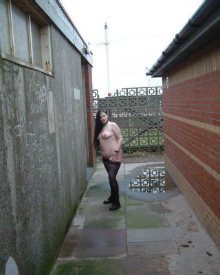 British Amateur Babes Public Pissing And Rude Outdoor Urination In The Open Stre Porn Pictures