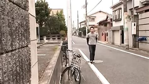 Japanische BBW Yakuza XHamster