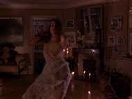 Bitter Moon Nude Pics Page 1