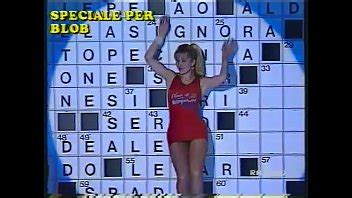 Simona Tagli Best Cruciverbone Mix Blob Xvideos