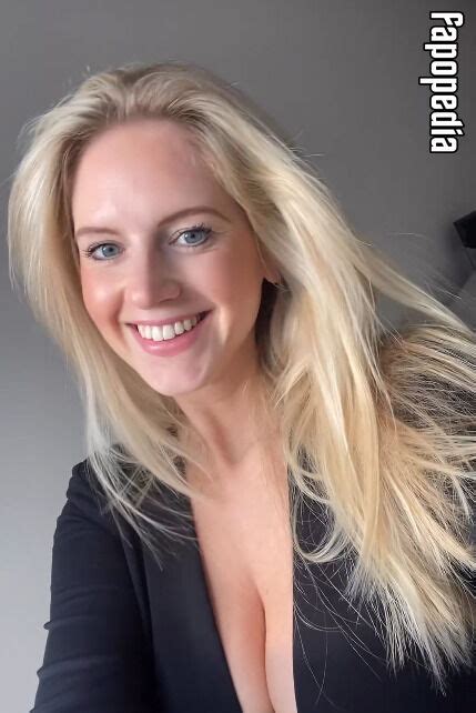 Sophie Nude OnlyFans Leaks Photo Fapopedia