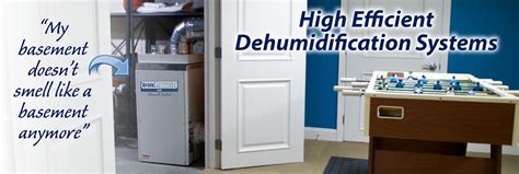 Dehumidification In Your Local Area