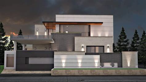 Building Walls In Sketchup At Tara Ison Blog