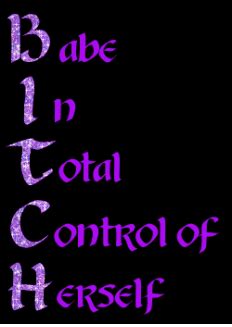 Babe In Total Control Of Herself Desi Comments